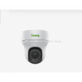 sistema di telecamere di sicurezza 2MP 4 × Starlight Mini EW IR POE IP Camera